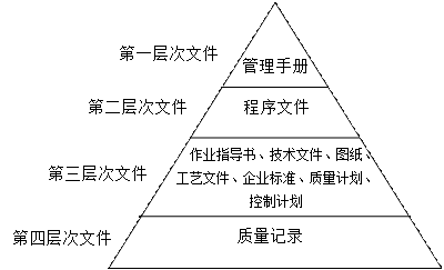 數(shù)控雕銑機(jī),模具雕銑機(jī),立式加工中心,石墨雕銑機(jī)-凱博數(shù)控